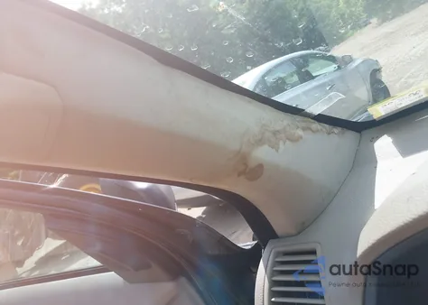 2005 Volvo Xc90 from USA, damaged, VIN YV1CZ592851206635